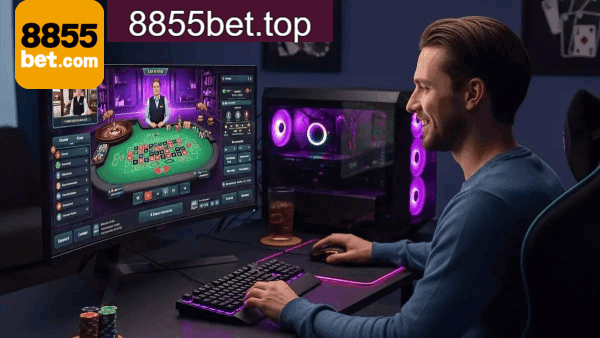 cassino imagem principal