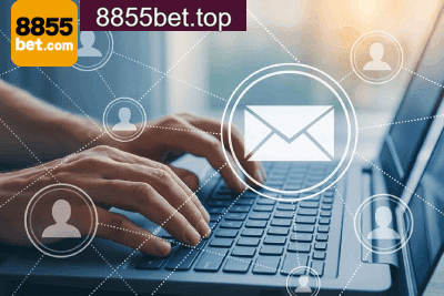 contact_email