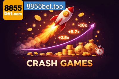 jogos_CrashGames
