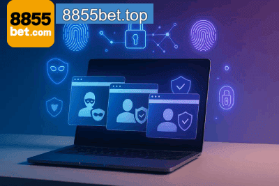 login_SSL
