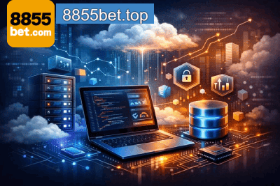 login_8855BET
