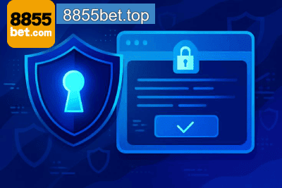 login_2FA