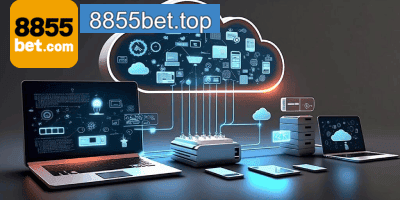 plataforma tecnologia em nuvem