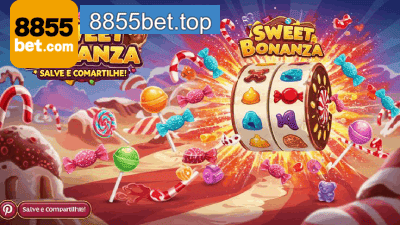 slot Sweet Bonanza