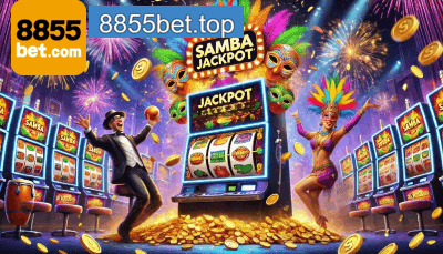slot Jackpots