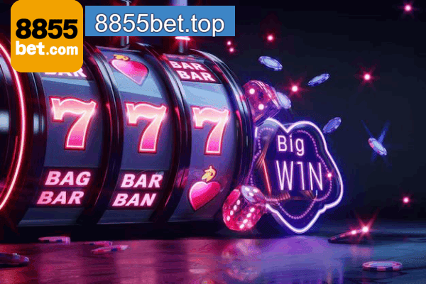 slot imagem principal