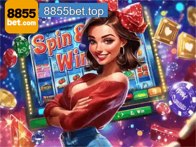 Torneios 8855BET